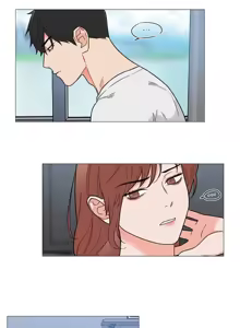 Page 261 of ［韩漫］[The Jinshan]Sadistic Beauty 虐美人 1-117話 - preview thumbnail