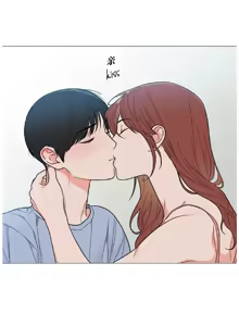 Page 285 of ［韩漫］[The Jinshan]Sadistic Beauty 虐美人 1-117話 - preview thumbnail