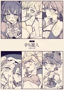 Page 9 of 0% Reijin - preview thumbnail