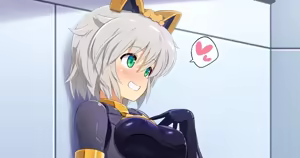 30MSシリーズのリシェッタさんです。 — hentai manga cover on Fhentai