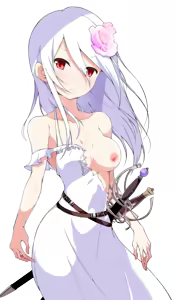 Page 500 of Laura of Reigetsu (uncensored) - preview thumbnail