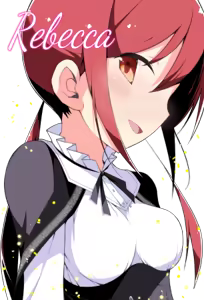 Page 521 of Laura of Reigetsu (uncensored) - preview thumbnail