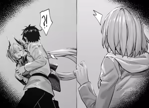 Page 3 of 2025 July 2 (decensored) - preview thumbnail