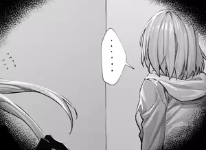 Page 4 of 2025 July 2 (decensored) - preview thumbnail