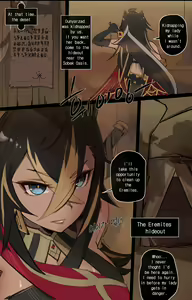Page 162 of memory - preview thumbnail