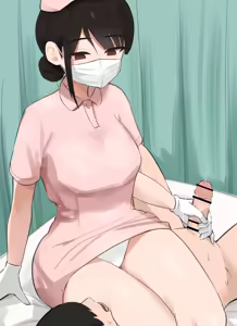 Page 43 of 伊B - preview thumbnail