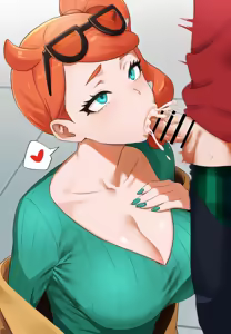 Page 57 of 伊B - preview thumbnail