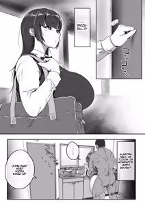 Page 51 of Shizue Sonoato | Shizue afterwards - preview thumbnail