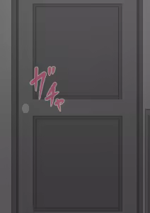 Page 163 of "Kanojo wa Nerawareteiru" Zoku ～Hinako no Sei Shori Hōkoku～ | She Is Being Targeted Continued ～Hinako's Sexual Service Report 3～ - preview thumbnail