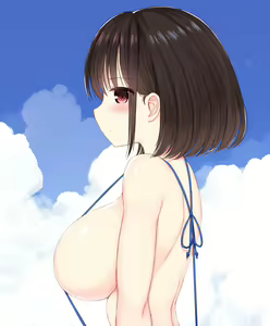 Page 166 of Aqua-drop-b - preview thumbnail