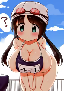 Page 227 of Aqua-drop-b - preview thumbnail