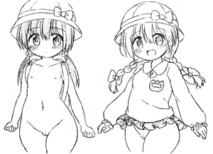Page 354 of Aqua-drop-b - preview thumbnail