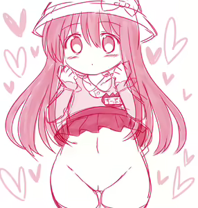 Page 359 of Aqua-drop-b - preview thumbnail