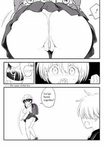 Page 454 of Aqua-drop-b - preview thumbnail