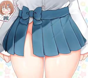 Page 834 of Aqua-drop-b - preview thumbnail