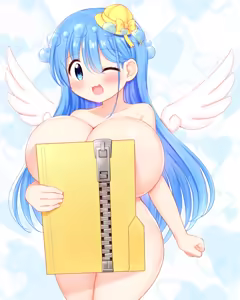 Page 837 of Aqua-drop-b - preview thumbnail