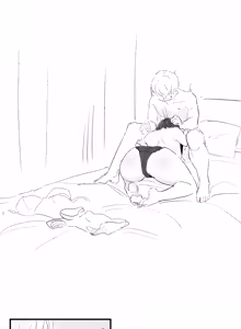 Page 5 of 잘생긴 찐따 - preview thumbnail