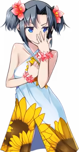 Page 57 of Maou no Kuse ni Namaiki da! Torotoro Tropical! - preview thumbnail