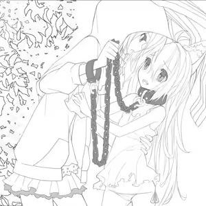 Page 194 of yamadoriseika - preview thumbnail
