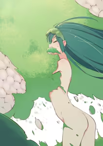 Page 247 of yamadoriseika - preview thumbnail