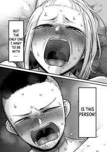 Page 209 of Nijuunen (Fu) Itchi | 20 Years from Now, You Make Me a Little Nervous - preview thumbnail