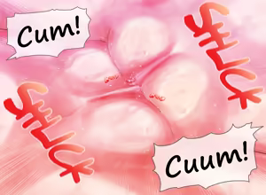 Page 75 of Between Two Loves - preview thumbnail