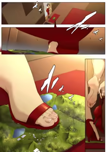 Page 1001 of Shize 2 - preview thumbnail