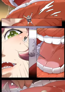 Page 1025 of Shize 2 - preview thumbnail