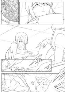 Page 110 of Shize 2 - preview thumbnail