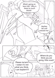 Page 1105 of Shize 2 - preview thumbnail