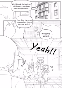 Page 1106 of Shize 2 - preview thumbnail