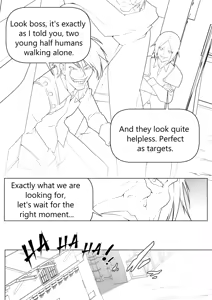 Page 1108 of Shize 2 - preview thumbnail