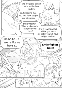 Page 1110 of Shize 2 - preview thumbnail