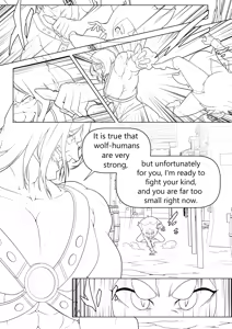 Page 1112 of Shize 2 - preview thumbnail