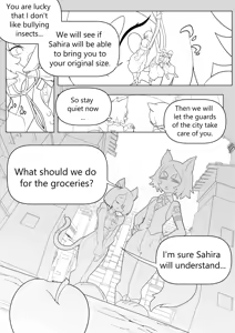 Page 1125 of Shize 2 - preview thumbnail