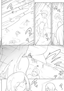 Page 113 of Shize 2 - preview thumbnail