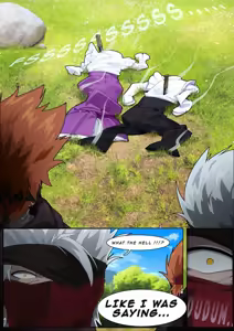 Page 1174 of Shize 2 - preview thumbnail