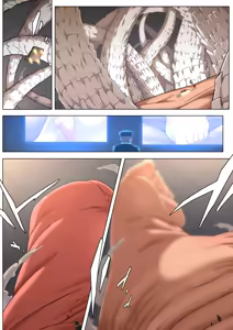 Page 1202 of Shize 2 - preview thumbnail