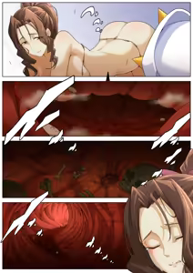 Page 123 of Shize 2 - preview thumbnail