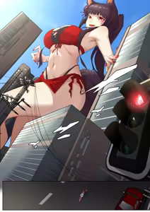 Page 130 of Shize 2 - preview thumbnail
