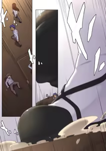 Page 1342 of Shize 2 - preview thumbnail