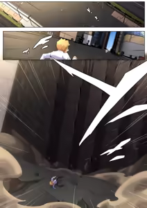 Page 136 of Shize 2 - preview thumbnail