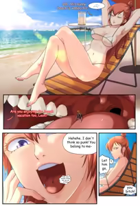 Page 141 of Shize 2 - preview thumbnail