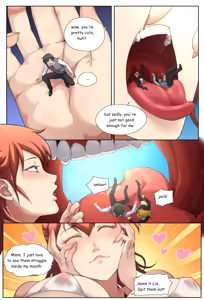 Page 144 of Shize 2 - preview thumbnail