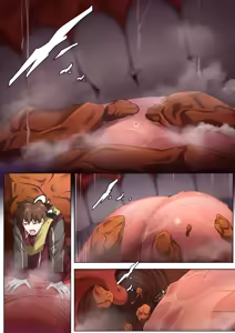 Page 15 of Shize 2 - preview thumbnail