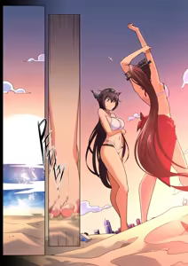 Page 158 of Shize 2 - preview thumbnail