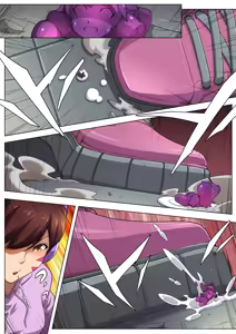 Page 162 of Shize 2 - preview thumbnail