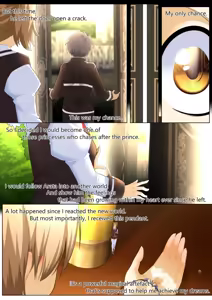 Page 173 of Shize 2 - preview thumbnail