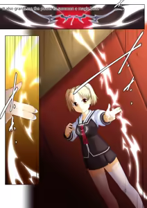 Page 175 of Shize 2 - preview thumbnail