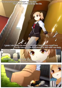Page 177 of Shize 2 - preview thumbnail